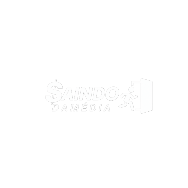 logo do site