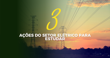 Melhores-ações-do-setor-elétrico