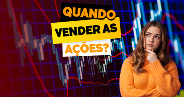 quando-vender-as-minhas-ações